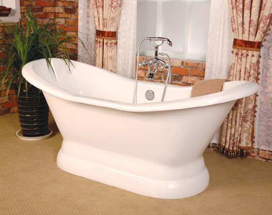 ����ԡ��SW-1005B